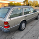 Image for article titled At $4,500, Will Buying This 1990 Mercedes-Benz 300TE 4Matic Be A Foregone Conclusion?